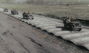 Rozbřesk 6. června 1944: Připraveni k boji